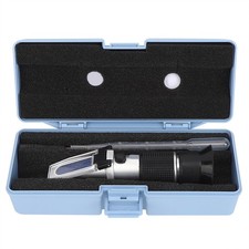 Refractometer Handheld High