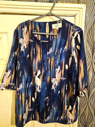 Country casuals women size - casuals, women's