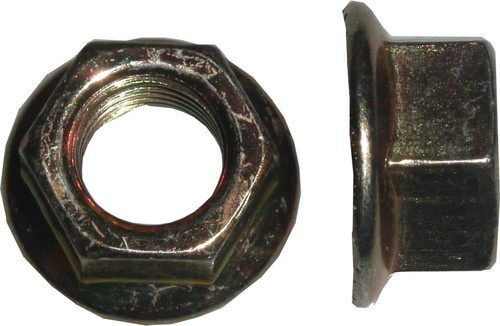 Drive sprocket rear - drive,
