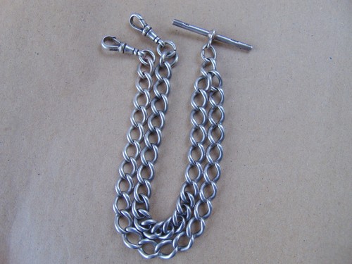 Chester edwardian sterling - edwardian,