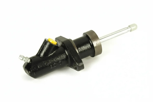 Clutch slave cylinder cast - clutch,