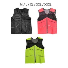 Dog Handler Training Vest Pet
