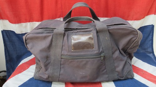 Vintage raf royal - vintage, force