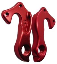 BOARDMAN Hybrid Comp Fi Pro Sport Team R Womens MX REAR DERAILLEUR HANGER CC0C9
