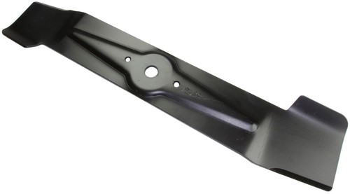 Blade fits mountfield m4 - blade,