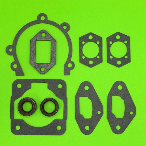 Stihl gasket set br340l - stihl,