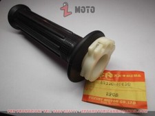 Genuine Suzuki TS 400 A B