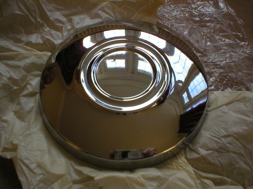 Hillman avenger brand - hillman, new