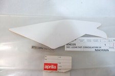 Aprilia SXV RXV 450 550 Body