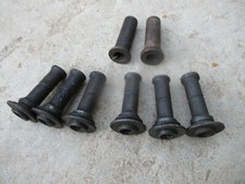 Porsche 356 / 912 Cylinder