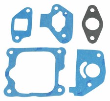 Gasket Set Kit Fits HONDA Engine GXH50 As Fitted To BELLE MIXER