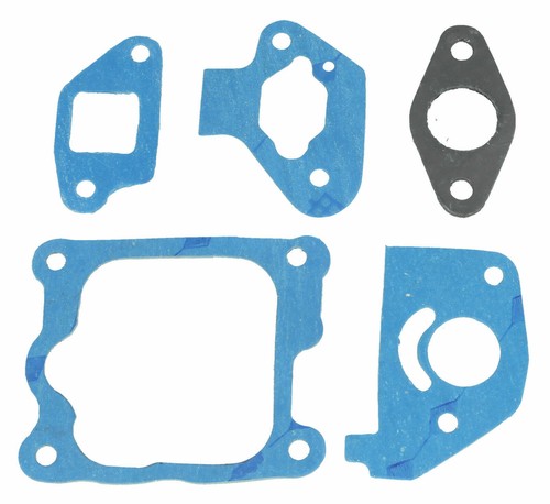 Gasket set kit fits - gasket,