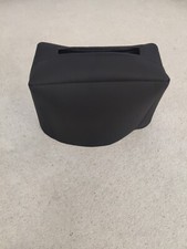 Fender Blues Junior  Combo