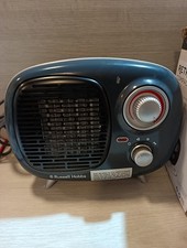  1500w Ceramic Heater Electric