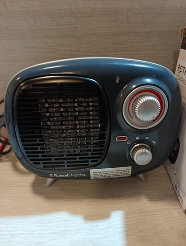 1500w ceramic heater - ,