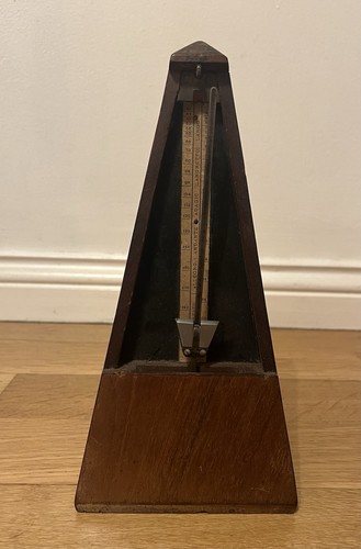 Wood metal mechanical - metal,