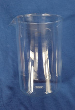 Pyrex Cafetiere Replacement