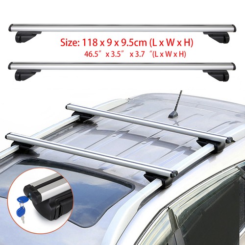 Universal lockable aluminium - universal,