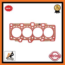 ELRING 308.200 Cylinder Head