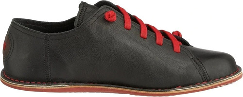 Men camper peu shoes - camper,