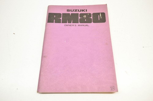 Oem suzuki 99011 41650 - oem,