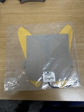 Saab New Genuine 9-5 NG 2010-2011 Heated Seat Element - Front Seat Back 13318272