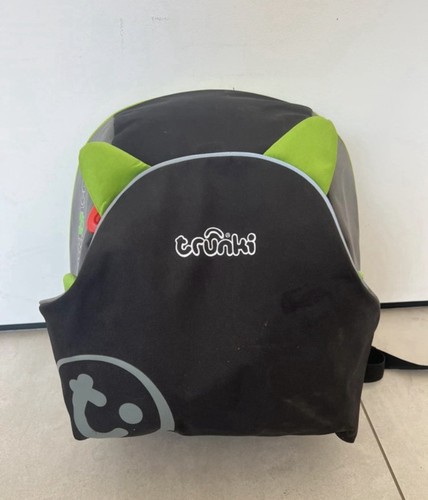 Trunki boostapak 1 - boostapak, kids