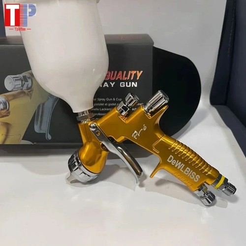 Robotic wireless pool cleaner - robotic,