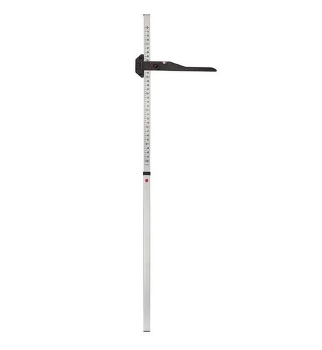 Shires aluminium extending - shires,