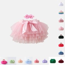 UK Infant Baby Girls 1st