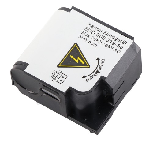 5dd008319 xenon bulb ignite - xenon,