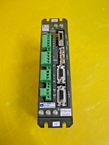 Sanyo denki super py - ✅,