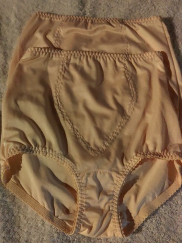 Pair new hanes - -,