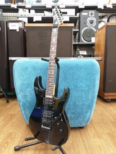 LTD Electric Guitar KH-202