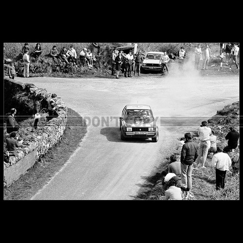 Photo 030343 talbot sunbeam - a.030343,