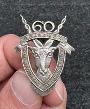 Genuine WW2 60 Squadron RAF