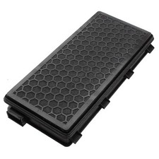 Miele Hepa Air Vacuum Filter