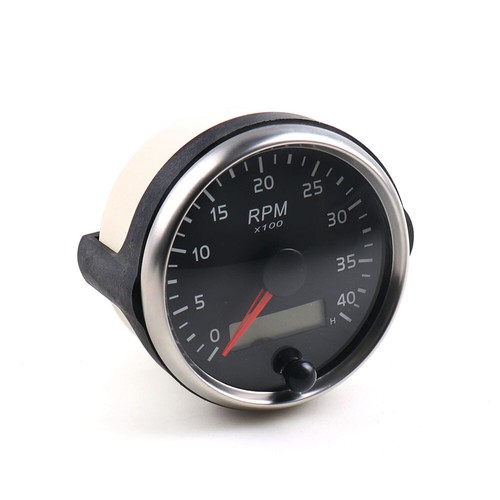 85mm 40rpm tachometer tacho - tachometer,