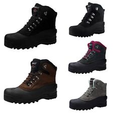 riemot Women's Men's Snow