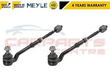 FOR BMW X5 E53 2000- FRONT