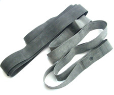 FIR Front & Rear Rim Tape Set 17" & 14" KTM SX85 SW Small Wheel Rim Tapes