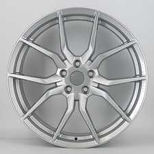 19"ford frs-2  Alloy Wheels
