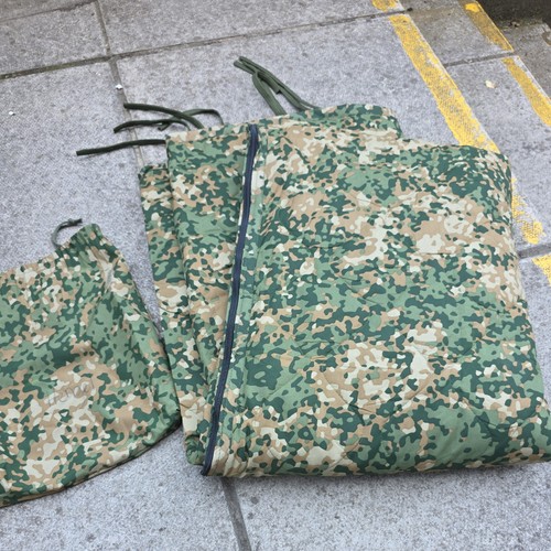 Supergrade dutch army - dutch,
