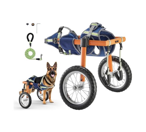 Vevor adjustable dog - vevor,