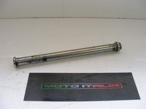 Ducati 1098 oem - rear, swingarm