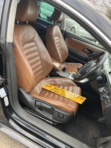 Passat 2008 2015 tan - passat, 2008-2015