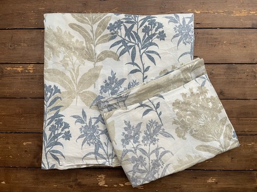 Beautiful laura ashley - beautiful,
