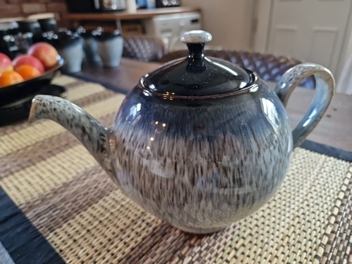 Denby halo tea - denby,