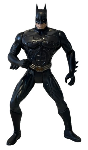 Vintage batman 1995 - vintage,
