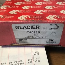 Austin 110,Princess, Austin